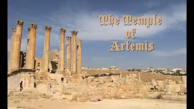 J & A Al-Fanar Travel & Tourism.m4v смотреть онлайн