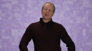 Дмитрий Петров: Почему английский язык стал международным?