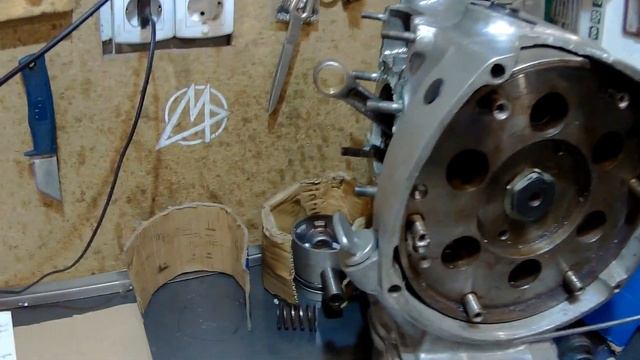 Развод от Motoreplika com смотреть онлайн