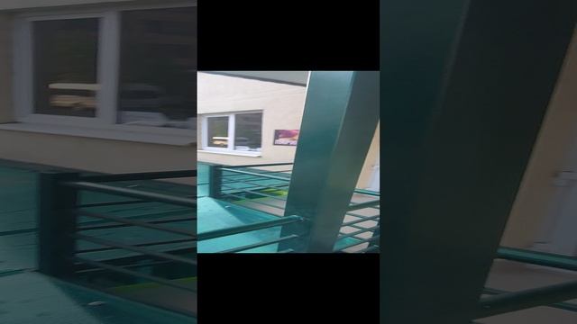 VID20230615185934.mp4