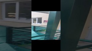 VID20230615185934.mp4