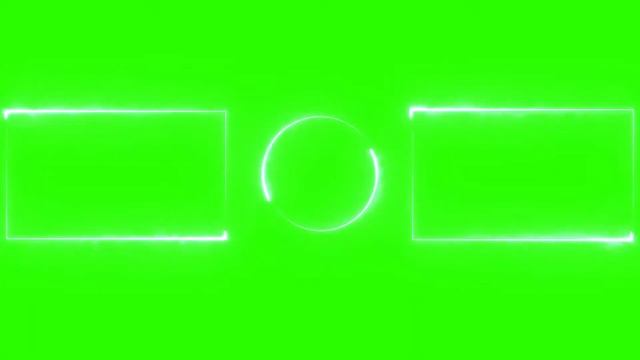 Final de tela Chroma key #Patronus After Effects Grátis смотреть онлайн