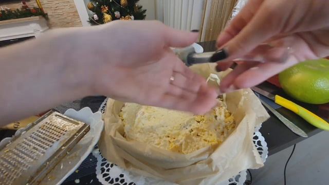 СРОЧНО СОХРАНИ ЭТОТ РЕЦЕПТ! НОВОГОДНИЙ САЛАТ / ГЛАВНОЕ БЛЮДО на Новый год 2020. Шпротный салат