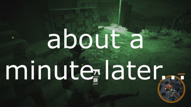 Clom Tancy's Roast Geekon Lildwands 5 смотреть онлайн