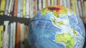 Лотерея 6 из 36 тираж № 66 от 04.12.2016