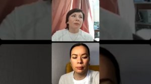 «Digital Intelligence. Как прокачать в SelfMama Практике?»