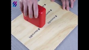 Портативный термоструйный принтер (маркиратор)