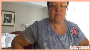 я вечером 31 августа / мама отличника
