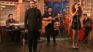 Штар - Женская любовь.