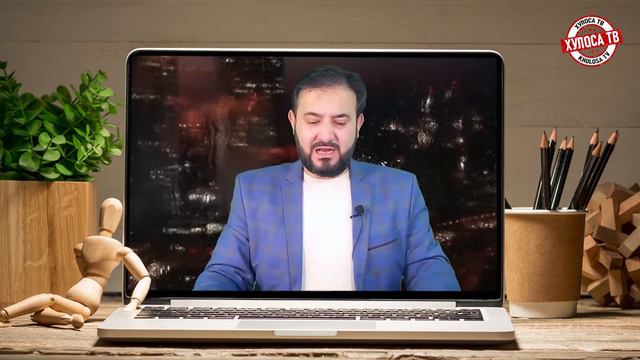 ВИДЕОҲОИ МАҲРАМОНА ⁕ ОЗОДА ⁕ РУСТАМ ⁕ ЯТИМОВ ⁕ МУҲАММАДИҚБОЛИ САДРИДДИН ⁕ ХУЛОСА ⁕ ИСЛОҲ ⁕ ОЗОДИ