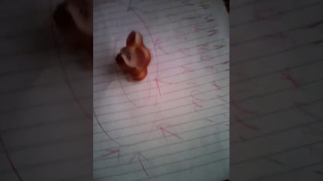 Как вызвать фею жилая???????!!!! Получилось смотреть онлайн