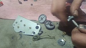 как получилось отремонтировать коробку и раздатку т-150к пишите своё мнение поедет
