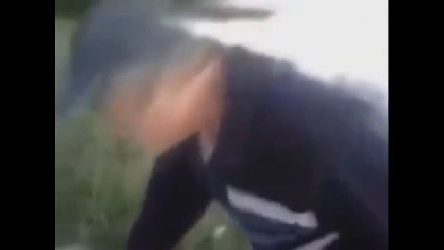 ЧТО ЗА ЁБАНЬ ЗАЖИГАЛКА!?