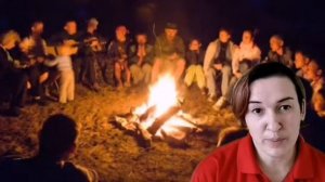 Видео урок по дополнительному образованию. КГУ "Дом детского творчества". Федоровский район