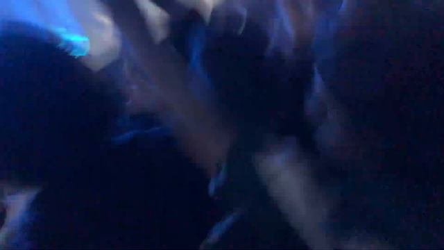 GSPD — Это неправильно. Live 15.05.2022. Adrenaline Stadium, Москва