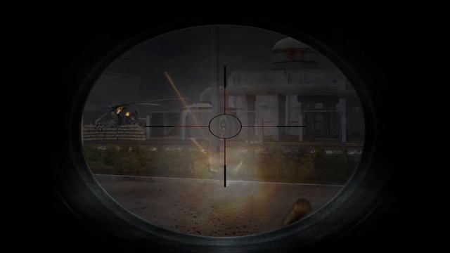 Прохождение Сталкер Тень Чернобыля ♠ Финал. Припять. ЧАЭС. Саркофаг. Исполнитель желаний смотреть онлайн