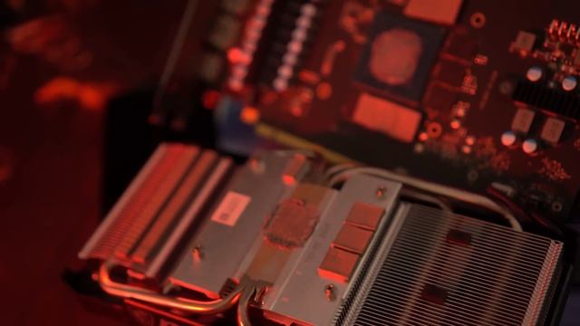 ? МАЙНИНГ погубит даже РОБОКОПА смотреть онлайн