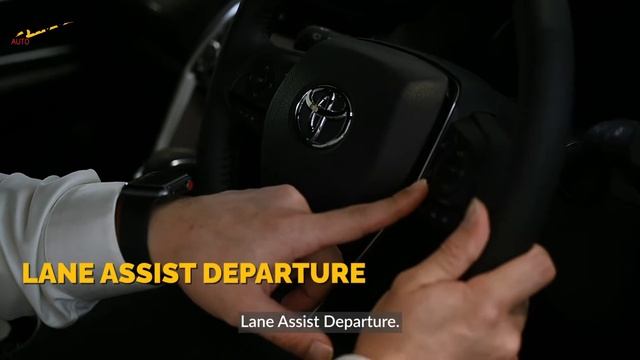 Sell Me This Car смотреть онлайн