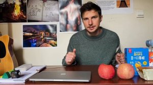 Голодание - 36 часов без ЕДЫ ! Мой опыт