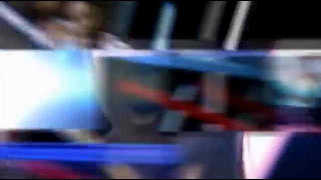 Outsiders feat. Amanda Wilson - Keep This Fire Burning смотреть онлайн