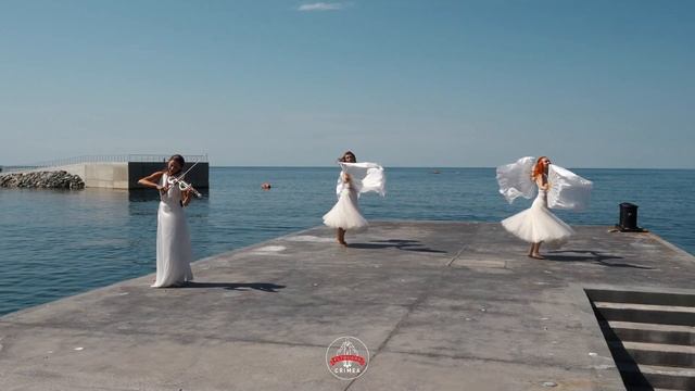 Флайборд джентельмен шоу: Скрипка и танец на воде 2023 | Flyboard gentleman show violin and flydanc