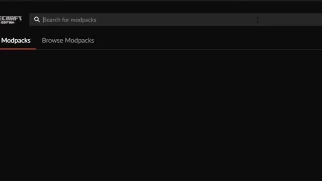How To Download and Install CRASHED ON A HOSTILE PLANET for Minecraft смотреть онлайн