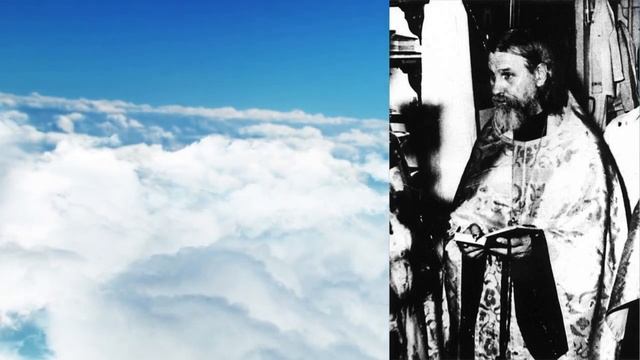 МУДРЫЕ СОВЕТЫ СТАРЦА ВИТАЛИЯ (СИДОРЕНКО) смотреть онлайн