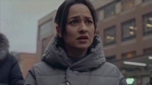 Рахим Абрамов [rahimabramov] - Подборка вайнов #5