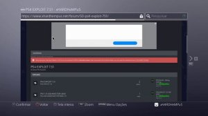 PS4 11.00 HOW TO ENABLE DEBUG SETTINGS STEP BY STEP
