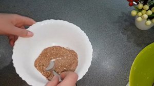 БАСТУРМА из куриного филе. Простой и быстрый рецепт вяленого мяса. Балык.