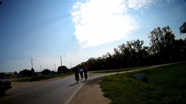 долгоруково смотреть онлайн