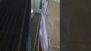 Как попасть в цвет Mazda CX-5 красный перламутр 46v )))#автопокраска #покраска #мазда