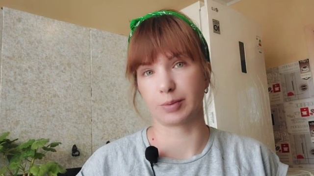 Рано начали или рано закончили нестись гуси. Эти способы помогут решить проблему. смотреть онлайн