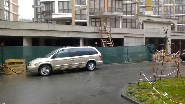 Минск сейчас 6.11.20. Техника безопасности и охрана труда. В чем разница? Minsk now. Belarus today смотреть онлайн