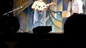 Анекдоты и песня про Дусю