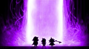 Undertale / OneShot / Deltarune Relaxing / Study Music Mix