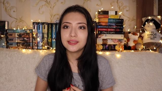 ПЛАЧ К НЕБЕСАМ ⎢⎢ Меня заставили ЭТО читать смотреть онлайн