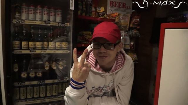 Рождество в д Становое смотреть онлайн