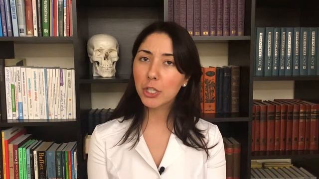 054 Не тяните с удалением. Минутка-Голливудка. Инесса Брагинская смотреть онлайн