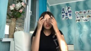 Ответы на вопросы//Беременность и роды Шиншиллы // все о малышах //#содержание шиншилл