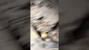 Замена сцепления Мазда Демио Dy3w