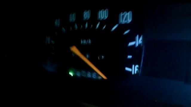 kamikaze gaz - 24 смотреть онлайн