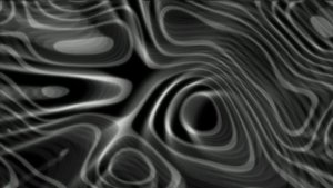 Фон-маска. Блики 28  Background mask. Glare 28