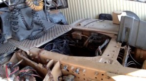 имобилайзер ивеко стралис 2003 г.  просил код.  починили сами.