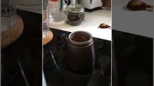 Гейзерная кофеварка Rondell/Как приготовить вкусный кофе