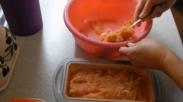 ХЛЕБ МЯСНОЙ НАТУРАЛЬНЫЙ БЕЗ ДОБАВОК ДЛЯ ПП И НЕ ТОЛЬКО смотреть онлайн