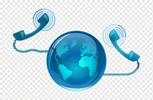 Модуль предиктиввного обзвона Б24 & UiS