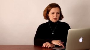 Подготовка публичного выступления  (Е Ю Панова).mp4