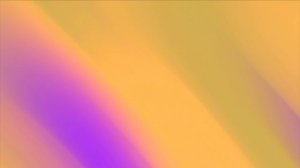 Футаж. Фон для видеомонтажа 415