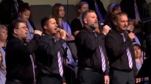 Хвала Тебе, о Боже мой Песня